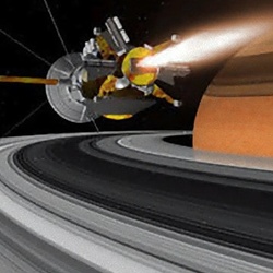 Cassini